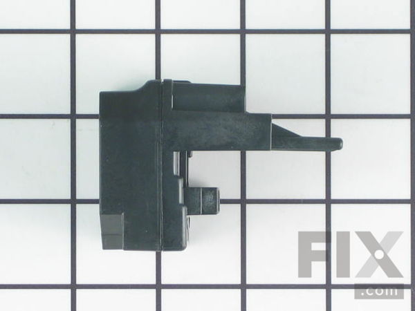 428544-1-M-Frigidaire-218721108         - PTC Starter