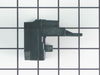 PTC Starter – Part Number: 218721108