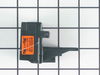 428544-2-S-Frigidaire-218721108         - PTC Starter