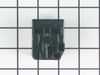 428544-3-S-Frigidaire-218721108         - PTC Starter