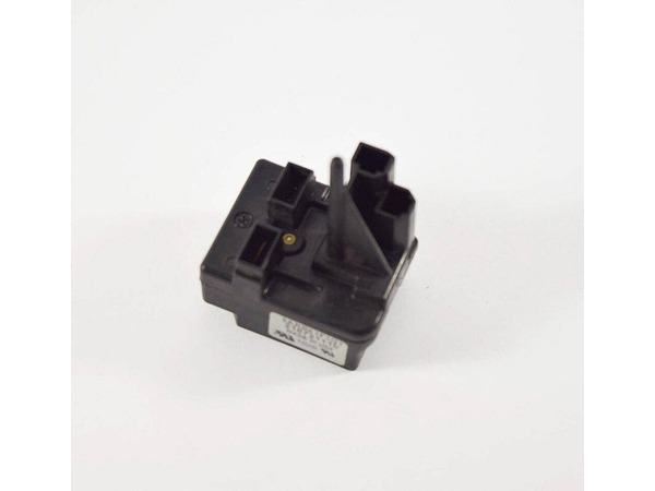 428546-1-M-Frigidaire-218721110         -STARTER-PTC