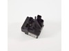 STARTER-PTC – Part Number: 218721110