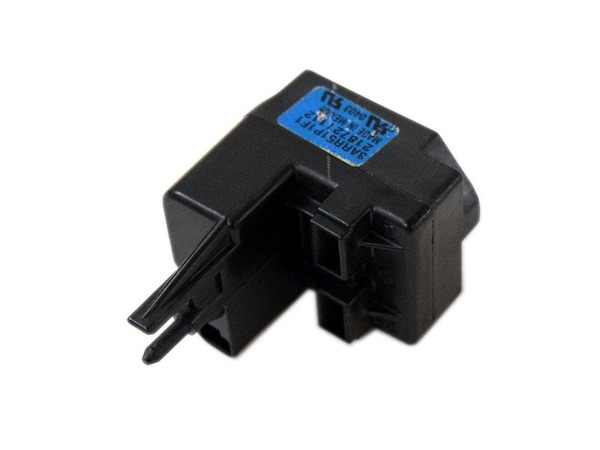 428548-1-M-Frigidaire-218721112         -STARTER-PTC