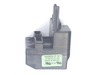 STARTER-PTC – Part Number: 218721113