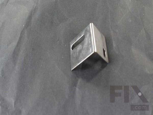 428553-1-M-Frigidaire-218721500         -BRACKET-LEVELING