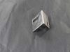 428553-2-S-Frigidaire-218721500         -BRACKET-LEVELING