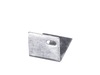 428553-3-S-Frigidaire-218721500         -BRACKET-LEVELING