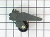 428555-1-S-Frigidaire-218724000         -ROLLER Assembly