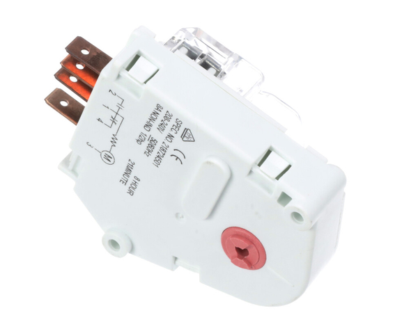 428556-1-M-Frigidaire-218724501         -TIMER-DEFROST