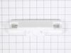 Air Deflector – Part Number: 218730000