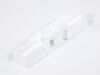 428563-2-S-Frigidaire-218730000         -Air Deflector