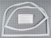 Fresh Food Door Gasket – Part Number: 218730603