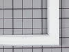 428566-2-S-Frigidaire-218730603         -Fresh Food Door Gasket