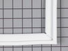 428566-3-S-Frigidaire-218730603         -Fresh Food Door Gasket