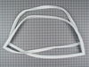 Fresh Food Door Gasket – Part Number: 218730609