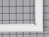 428570-2-S-Frigidaire-218730609         -Fresh Food Door Gasket
