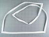 Fresh Food Door Gasket – Part Number: 218730614