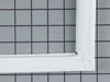 428575-2-S-Frigidaire-218730614         -Fresh Food Door Gasket