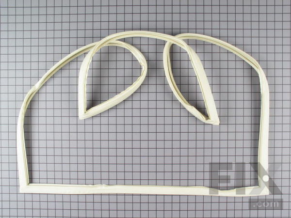 428576-1-M-Frigidaire-218730615         -Fresh Food Door Gasket