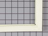 428576-2-S-Frigidaire-218730615         -Fresh Food Door Gasket