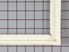 428576-3-S-Frigidaire-218730615         -Fresh Food Door Gasket