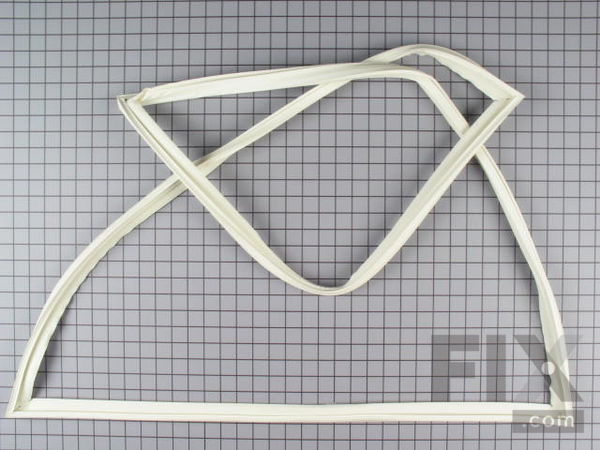 428579-1-M-Frigidaire-218730618         -GASKET-Refrigerator DOOR