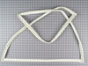 GASKET-Refrigerator DOOR – Part Number: 218730618