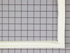 428579-2-S-Frigidaire-218730618         -GASKET-Refrigerator DOOR