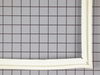 428579-3-S-Frigidaire-218730618         -GASKET-Refrigerator DOOR