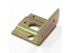TAPPING PLATE – Part Number: 218730700