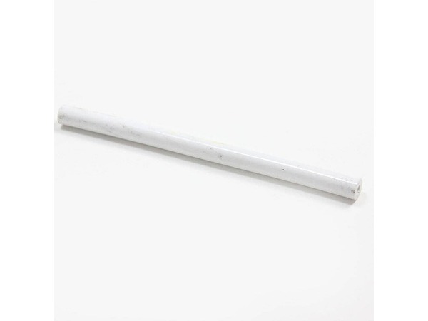 428587-1-M-Frigidaire-218731104         -TUBE