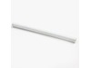 TUBE – Part Number: 218731104