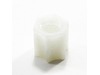 Plastic Water Line Nut - 1/4 inch – Part Number: 218731600