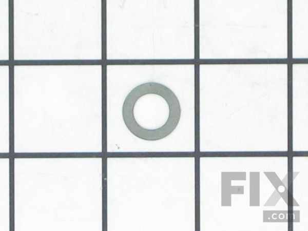 428596-1-M-Frigidaire-218737000         -WASHER-CTR HNGE PIN