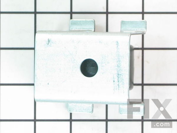 428602-1-M-Frigidaire-218738300         -ROLLER-REAR