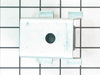 428602-1-S-Frigidaire-218738300         -ROLLER-REAR