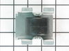 428602-2-S-Frigidaire-218738300         -ROLLER-REAR