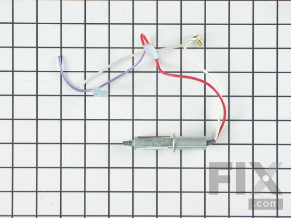 428607-1-M-Frigidaire-218740003         -Heat Motor