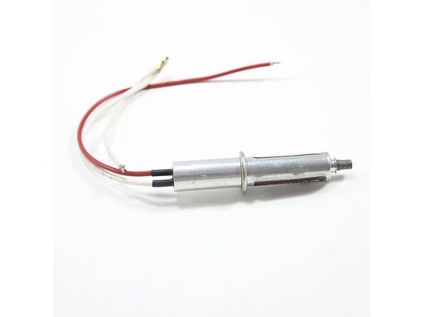 428608-1-M-Frigidaire-218740004         -HEAT MOTOR