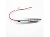 HEAT MOTOR – Part Number: 218740004