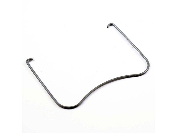 428614-1-M-Frigidaire-218740800         -WIRE BALE