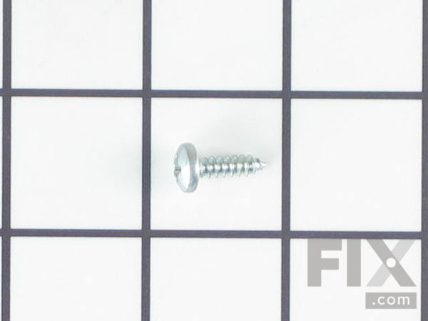 428643-1-M-Frigidaire-218749600         -Screw