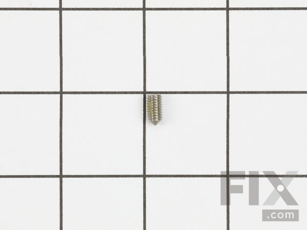 428654-1-M-Frigidaire-218755401         -Set Screw - 10-32 x 0.375