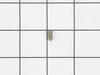 Set Screw - 10-32 x 0.375 – Part Number: 218755401