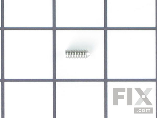 428655-1-M-Frigidaire-218755402         -Screw