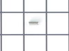 428655-1-S-Frigidaire-218755402         -Screw