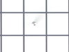 428655-2-S-Frigidaire-218755402         -Screw