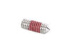 428655-3-S-Frigidaire-218755402         -Screw
