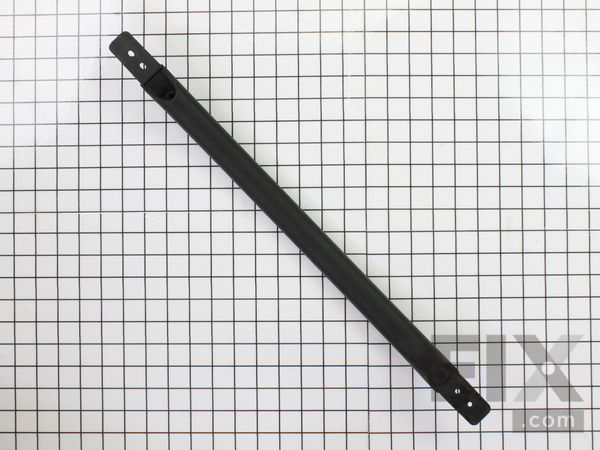 428670-1-M-Frigidaire-218762703         -Door Handle
