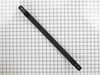 Door Handle – Part Number: 218762703